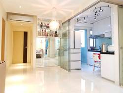 Blk 614B Edgefield Plains (Punggol), HDB 4 Rooms #157501552